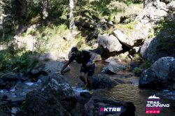 2023-08-26 KTRE 2023 - _DSC2793